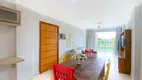 Foto 26 de Apartamento com 2 Quartos à venda, 75m² em Praia dos Castelhanos, Anchieta