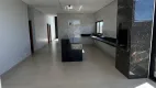 Foto 13 de Casa de Condomínio com 3 Quartos à venda, 205m² em Condominio Terras Alpha Anapolis, Anápolis