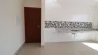 Foto 2 de Apartamento com 2 Quartos à venda, 54m² em Tubalina, Uberlândia