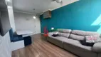 Foto 14 de Apartamento com 2 Quartos à venda, 54m² em Cumbica, Guarulhos