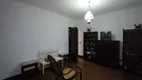 Foto 24 de Casa com 4 Quartos para venda ou aluguel, 300m² em Alto de Pinheiros, São Paulo