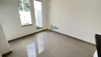 Foto 7 de Casa com 3 Quartos à venda, 150m² em Cachoeira, São José da Lapa