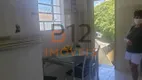 Foto 8 de Sobrado com 11 Quartos à venda, 860m² em Vila Guilherme, São Paulo