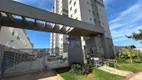 Foto 18 de Apartamento com 2 Quartos para alugar, 54m² em Milionários, Belo Horizonte
