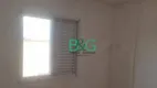 Foto 4 de Apartamento com 2 Quartos à venda, 50m² em Parque Sevilha, São Paulo