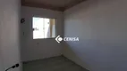 Foto 16 de Casa com 8 Quartos à venda, 402m² em Jardim Morumbi, Indaiatuba