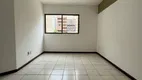 Foto 5 de Apartamento com 1 Quarto à venda, 54m² em Jatiúca, Maceió