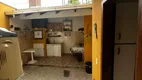 Foto 27 de Sobrado com 3 Quartos à venda, 135m² em Centro, Penha