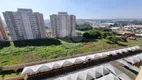 Foto 10 de Apartamento com 2 Quartos à venda, 57m² em Nova América, Piracicaba