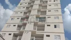 Foto 32 de Apartamento com 2 Quartos para alugar, 64m² em Itapeva, Votorantim