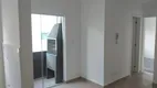 Foto 31 de Apartamento com 2 Quartos à venda, 46m² em Cidade Jardim, São José dos Pinhais