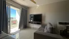 Foto 5 de Apartamento com 3 Quartos à venda, 120m² em Algodoal, Cabo Frio