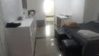 Foto 19 de Casa com 4 Quartos à venda, 403m² em Santa Lúcia, Belo Horizonte