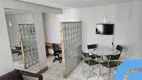 Foto 6 de Apartamento com 2 Quartos à venda, 62m² em Setor Oeste, Goiânia