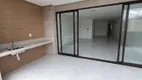 Foto 37 de Apartamento com 4 Quartos à venda, 225m² em Santa Helena, Juiz de Fora