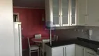 Foto 24 de Apartamento com 3 Quartos para venda ou aluguel, 190m² em Jardim, Santo André