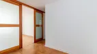 Foto 8 de Sala Comercial à venda, 45m² em Bela Vista, São Paulo