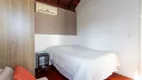 Foto 19 de Casa de Condomínio com 3 Quartos à venda, 290m² em Cacupé, Florianópolis