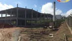 Foto 12 de Galpão/Depósito/Armazém à venda, 4000m² em Taboão, Mogi das Cruzes