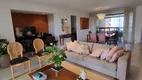 Foto 26 de Apartamento com 4 Quartos à venda, 245m² em Pituba, Salvador