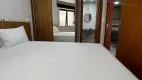 Foto 7 de Apartamento com 1 Quarto para alugar, 55m² em Caminho Das Árvores, Salvador