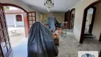 Foto 20 de Casa de Condomínio com 5 Quartos à venda, 650m² em Maria Paula, Niterói