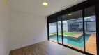 Foto 43 de Casa de Condomínio com 4 Quartos à venda, 330m² em Jardim do Golfe, São José dos Campos