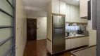 Foto 10 de Sobrado com 3 Quartos à venda, 180m² em Vila Picinin, São Paulo