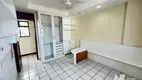 Foto 7 de Apartamento com 4 Quartos à venda, 200m² em Lagoa Nova, Natal