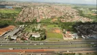 Foto 2 de Lote/Terreno à venda, 32790m² em Parque das Indústrias, Campinas