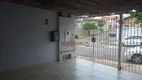Foto 4 de Casa com 2 Quartos à venda, 126m² em Piracicamirim, Piracicaba
