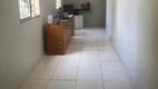 Foto 18 de Apartamento com 5 Quartos à venda, 200m² em Madalena, Recife