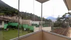 Foto 33 de Casa com 3 Quartos à venda, 300m² em Parque do Ingá, Teresópolis