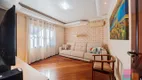 Foto 7 de Casa com 5 Quartos à venda, 458m² em América, Joinville