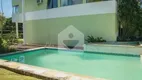 Foto 16 de Casa com 6 Quartos à venda, 600m² em Gardênia Azul, Rio de Janeiro