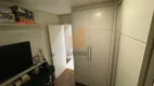 Foto 7 de Apartamento com 2 Quartos à venda, 66m² em Barra Funda, São Paulo