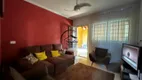 Foto 3 de Casa com 3 Quartos à venda, 140m² em Parque Olaria, Santa Bárbara D'Oeste