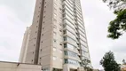 Foto 21 de Apartamento com 3 Quartos à venda, 105m² em Vila Firmiano Pinto, São Paulo