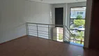 Foto 9 de Casa de Condomínio com 3 Quartos à venda, 251m² em Parque Bom Retiro, Paulínia