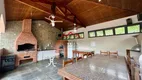 Foto 4 de Casa de Condomínio com 6 Quartos para alugar, 1000m² em Chácara Malota, Jundiaí