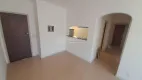 Foto 7 de Apartamento com 3 Quartos para venda ou aluguel, 87m² em Vila João Jorge, Campinas