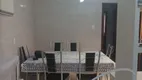 Foto 6 de Sobrado com 3 Quartos à venda, 187m² em Vila Anastácio, São Paulo