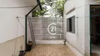 Foto 30 de Casa com 3 Quartos para venda ou aluguel, 220m² em Moema, São Paulo