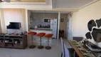 Foto 26 de Apartamento com 1 Quarto à venda, 50m² em Piatã, Salvador