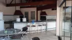 Foto 12 de Apartamento com 2 Quartos à venda, 64m² em Centro, Londrina