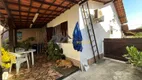 Foto 12 de Casa com 2 Quartos à venda, 58m² em Vila Capri, Araruama