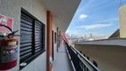 Foto 20 de Apartamento com 2 Quartos à venda, 35m² em Chácara Mafalda, São Paulo