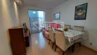 Foto 7 de Apartamento com 2 Quartos à venda, 68m² em Campo Grande, Rio de Janeiro