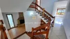 Foto 23 de Casa de Condomínio com 3 Quartos para venda ou aluguel, 300m² em Arujá 5, Arujá