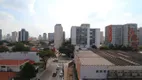 Foto 24 de Apartamento com 1 Quarto à venda, 36m² em Moema, São Paulo